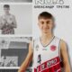 Спортсмен з Нікополя