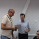 Марганецький ГЗК