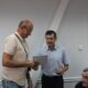 Марганецький ГЗК