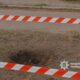 Поліція Нікополя і району отримує повідомлення про виявлення підозрілих предметів: будьте обережні!