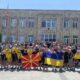 дітей з Нікопольщини