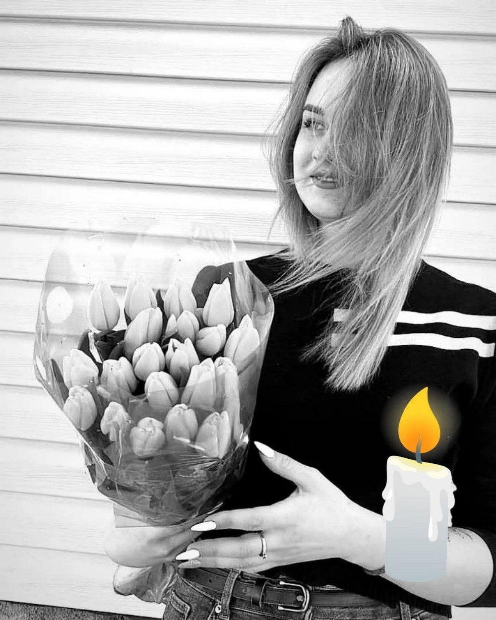 Серед вбитих 23-річна вагітна жінка: зросла кількість жертв ракетного удару по Кам’янському, місто оговтується від атаки (фото)