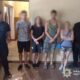 Перебуває в розшуку за СЗЧ: хто вчиняв хуліганські дії біля пам’ятника «Захиснику України» у Нікополі, розповіла поліція