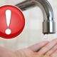 Аварія: у Нікополі 24 липня відключили воду в одному з районів 2 Аварія: у Нікополі 24 липня відключили воду в одному з районів