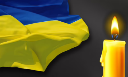 Помер у лікарні від отриманих поранень: Нікопольщина втратила ще одного Захисника (фото)