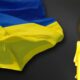 Помер у лікарні від отриманих поранень: Нікопольщина втратила ще одного Захисника (фото)