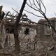 На Дніпропетровщині через наближення фронту в одній із громад закрилися усі заклади і установи