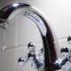 Аварія: у Нікополі 5 липня відключили воду в одному з районів