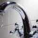 Аварія: у Нікополі 5 липня відключили воду в одному з районів 8 Аварія: у Нікополі 5 липня відключили воду в одному з районів