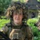 Нікопольщина втратила ще одного Героя на війні - загинув Олег Макогон з Червоногригорівської громади