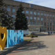 Депутати Нікополя складають повноваження