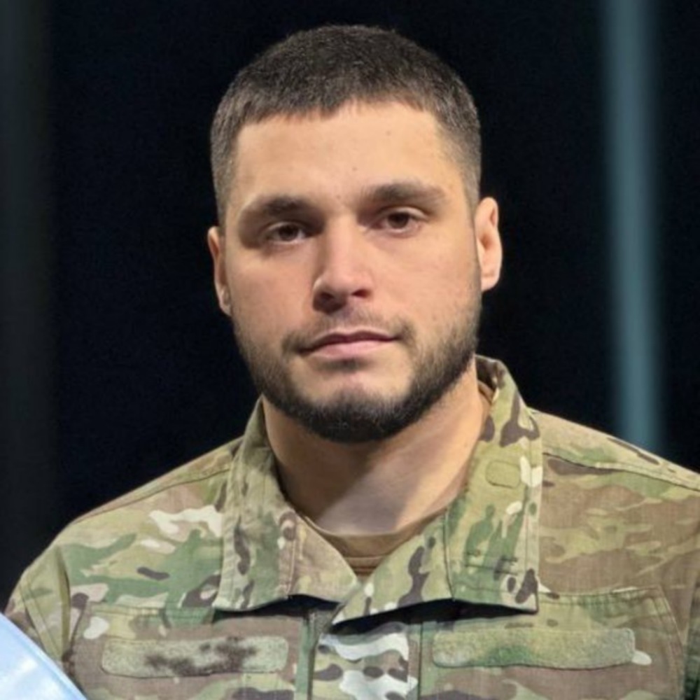Дніпропетровщини