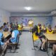 До Томаківської громади 8