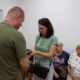 Двох полеглих Захисників з Нікополя нагороджено орденами 2