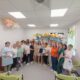 Дитяча лікарня Нікополя 5
