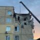 Екс начальник Нікопольської РВА 7