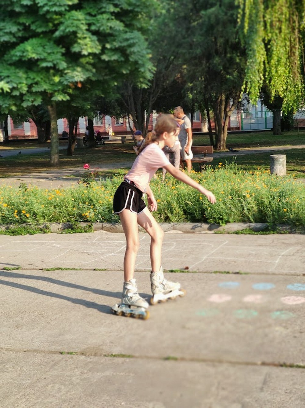 IMG 20220706 182339