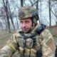 Історії загиблих Героїв Нікопольщини 2