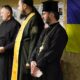 Kapelan Nikopolskoho harnizonu blahoslovyv voiniv 2