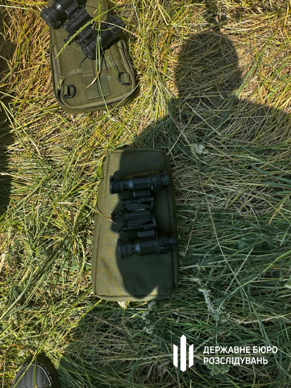 Командиру військової частини на Дніпропетровщині повідомили про підозру