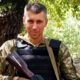 Нікопольщина втратила ще одного Захисника - помер Андрій Онищенко з Марганця