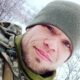 Нікопольщина втратила ще одного Захисника - помер Олександр Вахрушев з Марганця 6 Нікопольщина втратила ще одного Захисника - помер Олександр Вахрушев з Марганця