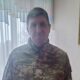 Нікопольщина втратила ще одного Захисника помер Олексій Михольський з Марганця