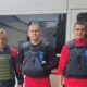 Медики Нікополя 2
