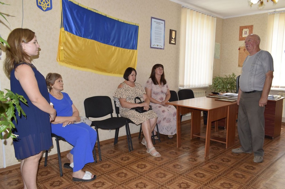 Мирове
