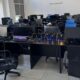 На Дніпропетровщині припинили