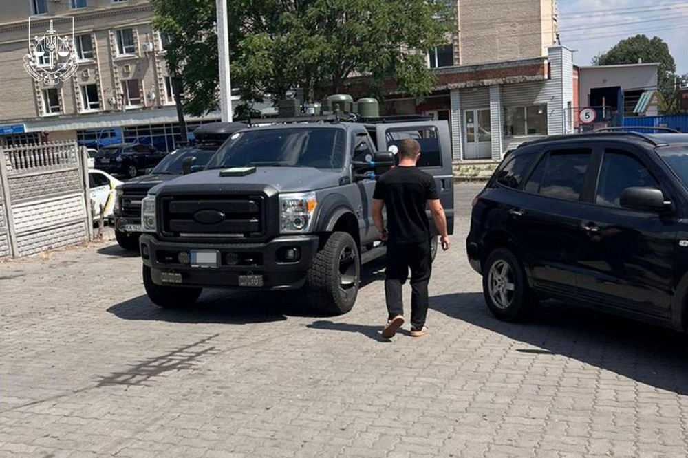 На Дніпропетровщині припинили 3