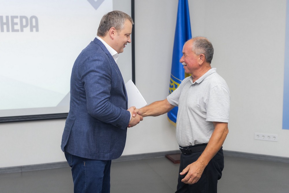 На Дніпропетровщині 3