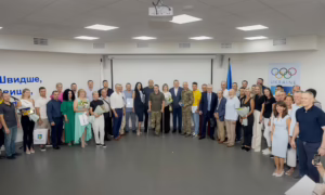 На Дніпропетровщині 4