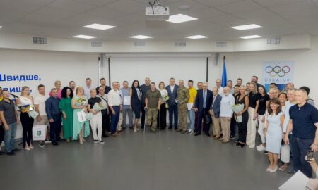 На Дніпропетровщині 4