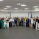 На Дніпропетровщині 4
