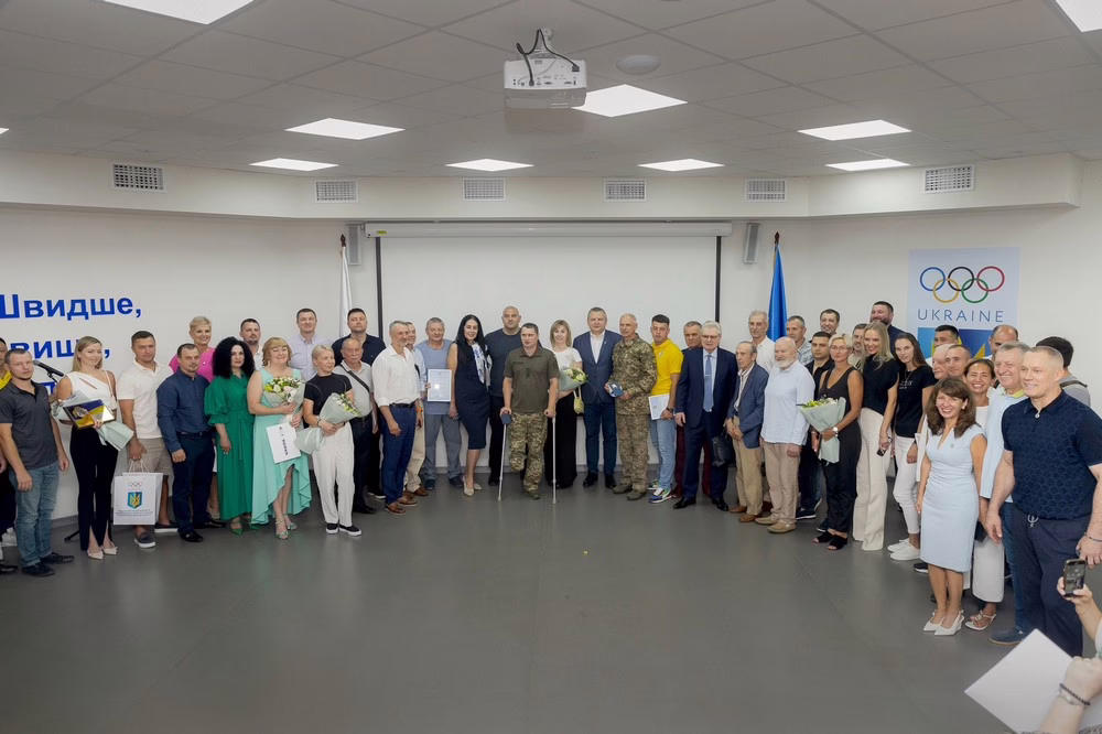 На Дніпропетровщині 4