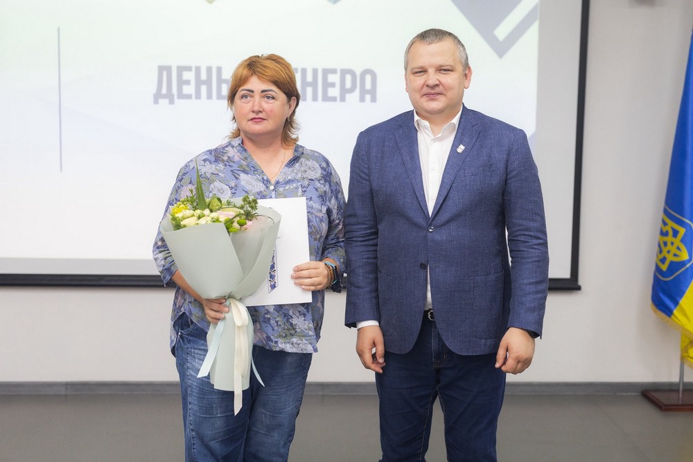 На Дніпропетровщині 6