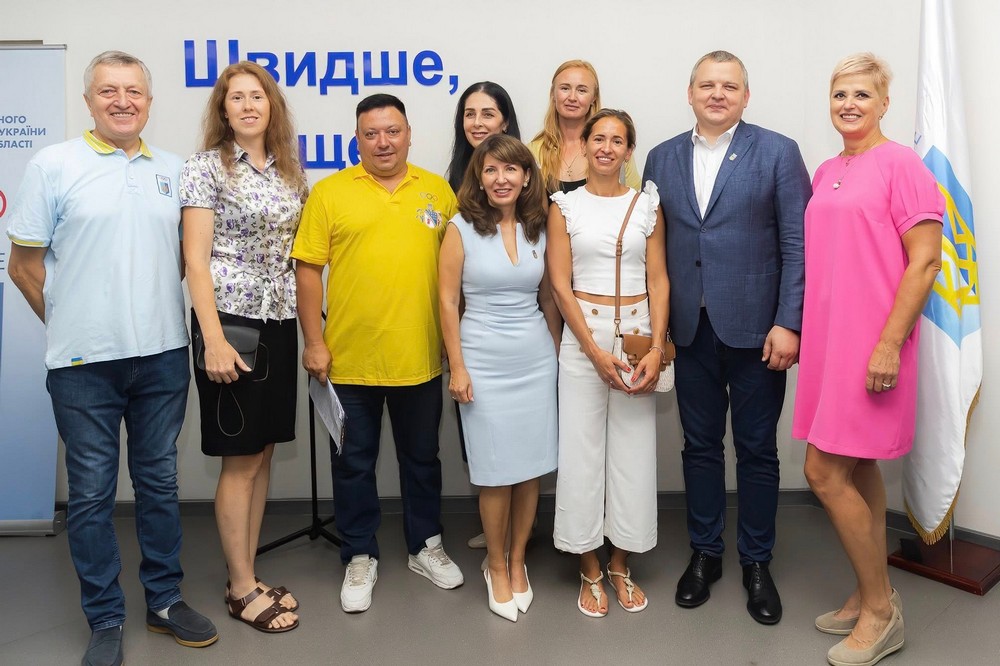 На Дніпропетровщині 7