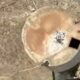  На Нікопольщині помітили ворожий дрон  із сонячною батареє 2
