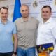 Начальник Дніпро ОВА відзначив кращих працівників гірничо металургійної галузі (фото) 9