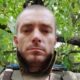 Нікополь втратив ще одного Захисника - загинув Андрій Зайцев