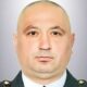 Уродженець Нікополя Дмитро Переменщіков загинув на фронті 12 Уродженець Нікополя Дмитро Переменщіков загинув на фронті