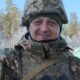 Нікополь втратив ще одного Захисника на фронті - загинув Євгеній Михайленко 4 Нікополь втратив ще одного Захисника на фронті - загинув Євгеній Михайленко