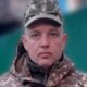 Нікополь втратив ще одного Захисника - загинув Владислав Білий
