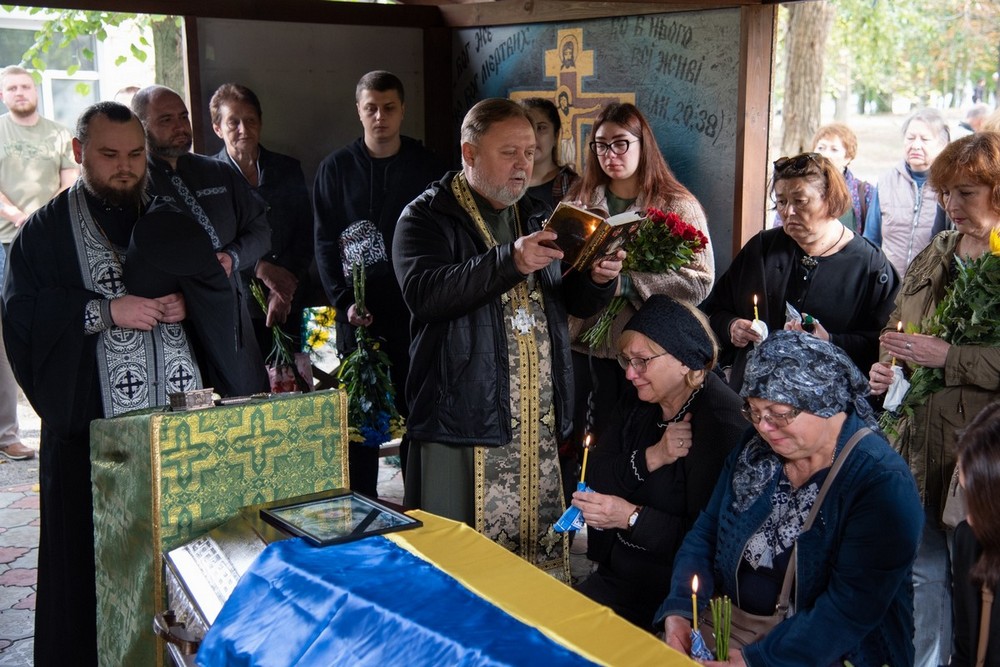 Антон Затинацький 