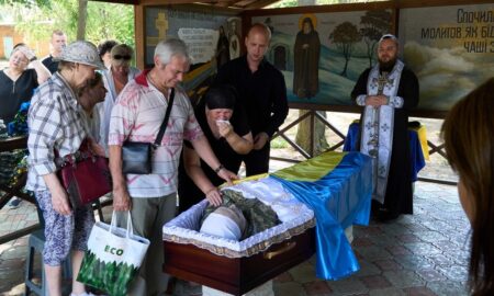 Нікополь сьогодні провів 2