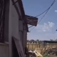 Нікополя показала перші хвилини після артобстрілу 12 липня (відео)