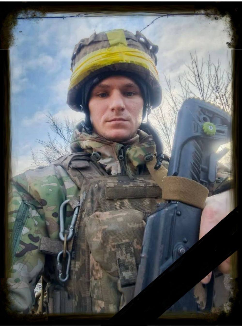 Нікопольщина сьогодні