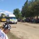 Нікопольщина сьогодні 2
