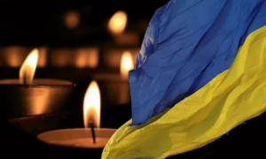 Нікопольщина втратила ще одного Захисника (фото) 2